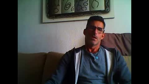 MIND online show from 11.09.25