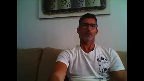 MIND online show from 11.12.25