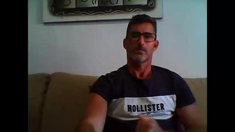 MIND online show from 11.21.25