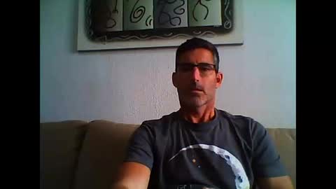 MIND online show from 12.15.25