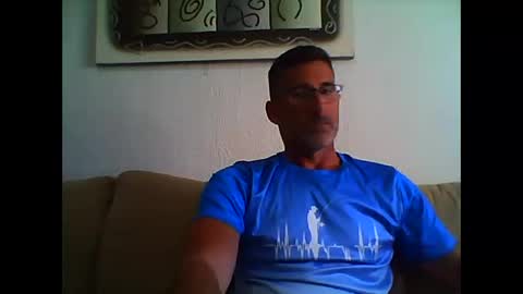 MIND online show from 03.30.26