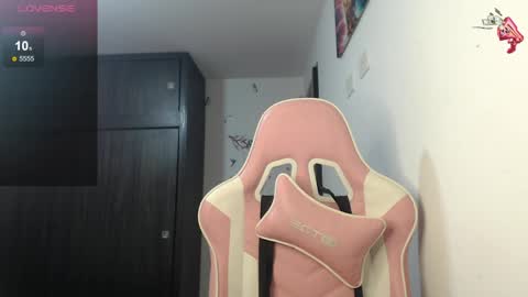 Mindy online show from 03.27.26