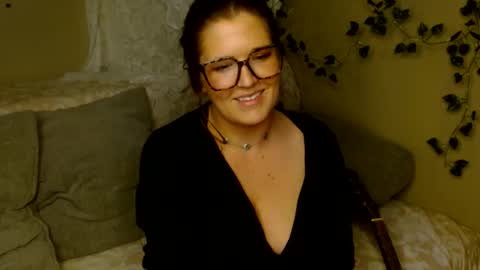 Mindy online show from 04.13.26