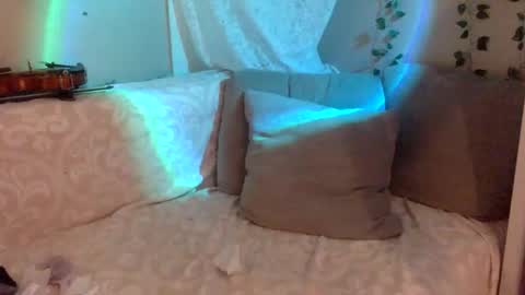 Mindy online show from 05.25.26