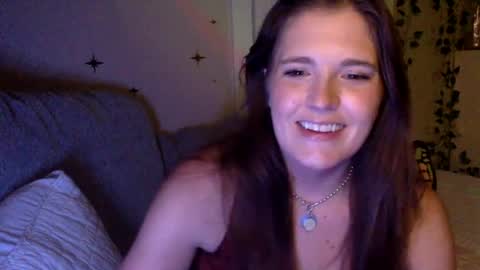 Mindy online show from 07.12.26