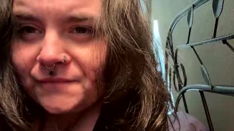 mindyourvib3z online show from 01.06.26