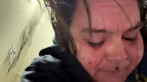 Snapshot of mindyourvib3z chatting on 01.19.26 mindyourvib3z online show from 01.19.26