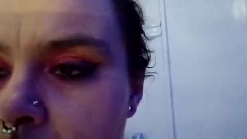 Snapshot of mindyourvib3z chatting on 02.07.26 mindyourvib3z online show from 02.07.26