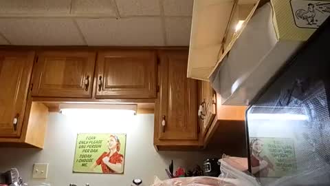 Snapshot of mindyourvib3z chatting on 02.08.26 mindyourvib3z online show from 02.08.26