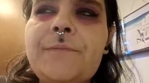 Snapshot of mindyourvib3z chatting on 02.13.26 mindyourvib3z online show from 02.13.26