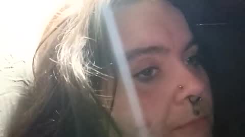 Snapshot of mindyourvib3z chatting on 02.17.26 mindyourvib3z online show from 02.17.26