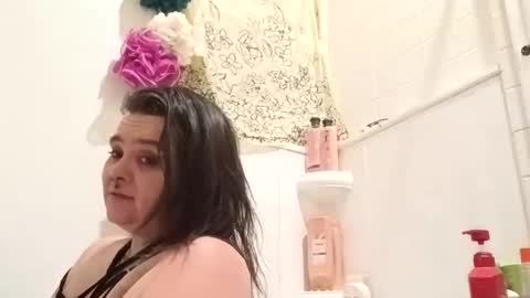 Snapshot of mindyourvib3z chatting on 03.02.26 mindyourvib3z online show from 03.02.26