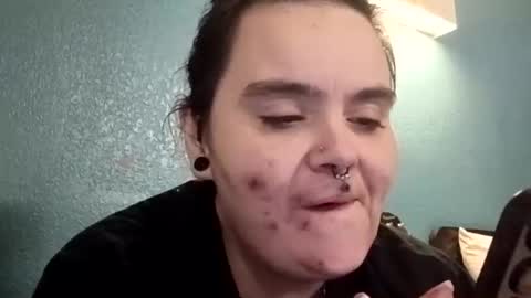 Snapshot of mindyourvib3z chatting on 03.09.26 mindyourvib3z online show from 03.09.26