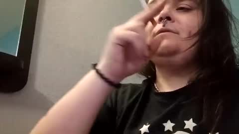 Snapshot of mindyourvib3z chatting on 03.12.26 mindyourvib3z online show from 03.12.26