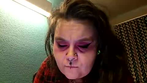 Snapshot of mindyourvib3z chatting on 03.13.26 mindyourvib3z online show from 03.13.26