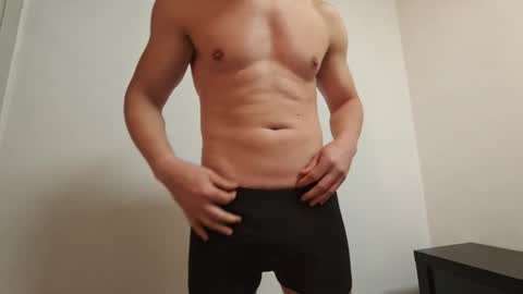 mine2mine online show from 12.14.25