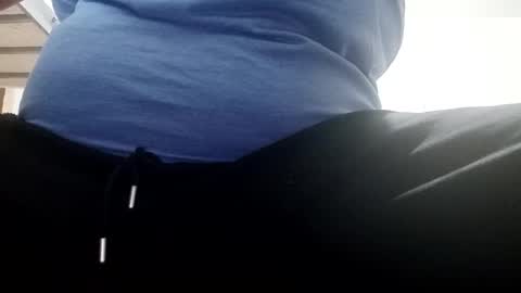 Snapshot of minecraftpickaxe chatting on 01.12.25 minecraftpickaxe online show from 01.12.25