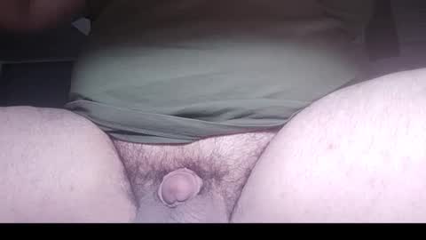 Snapshot of minecraftpickaxe chatting on 02.06.26 minecraftpickaxe online show from 02.06.26