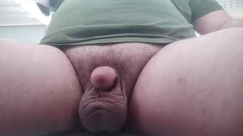 Snapshot of minecraftpickaxe chatting on 02.07.26 minecraftpickaxe online show from 02.07.26