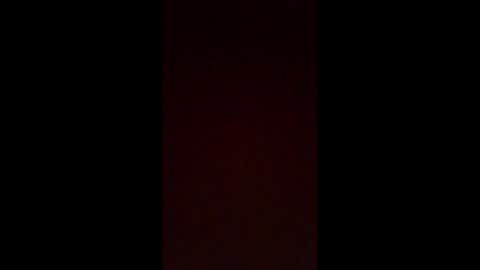 Snapshot of mineiro1514 chatting on 02.25.26 mineiro1514 online show from 02.25.26