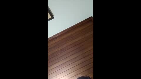 mineiro1514 online show from 03.19.26