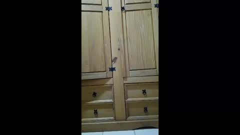 mineiro1514 online show from 03.25.26