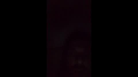 mineiro1514 online show from 04.10.26