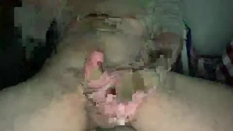 minelao89 online show from 03.16.26