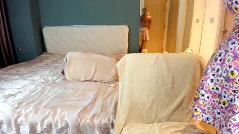 Snapshot of minerva777 chatting on 12.05.24 Minerva online show from 12.05.24