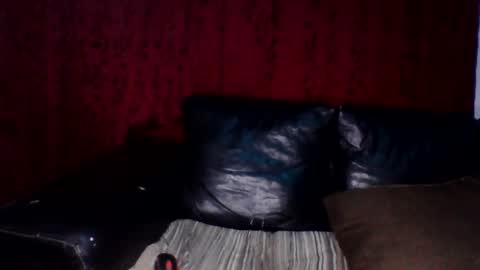 mines76 online show from 01.31.25