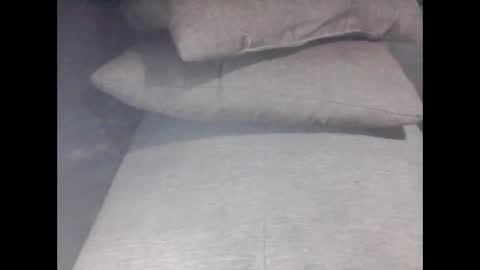 mines76 online show from 10.14.25