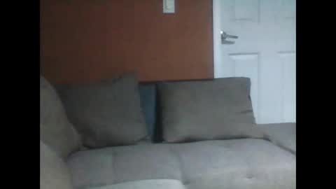 mines76 online show from 10.18.25