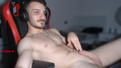    online show from 10.02.25