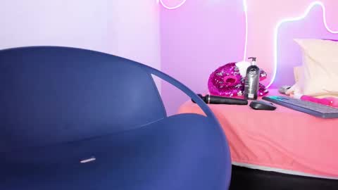 Mingie online show from 02.19.25