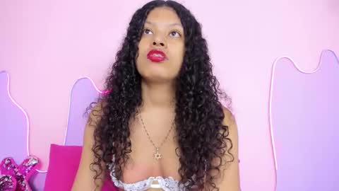 Mingie online show from 02.11.26