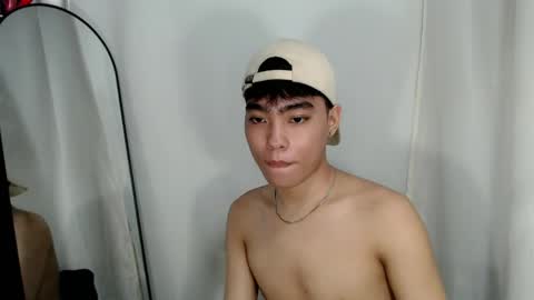 Snapshot of mingkla_man chatting on 05.23.26 mingkla_man online show from 05.23.26