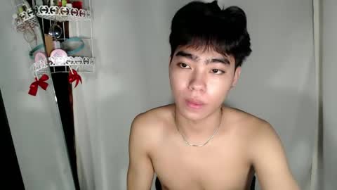 Snapshot of mingkla_man chatting on 06.09.26 mingkla_man online show from 06.09.26