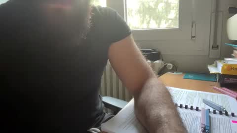 Snapshot of mingo_in_wonderland chatting on 05.14.26 Lance online show from 05.14.26