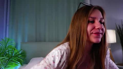 Mary online show from 02.01.26