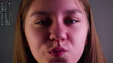 Mary online show from 03.25.26