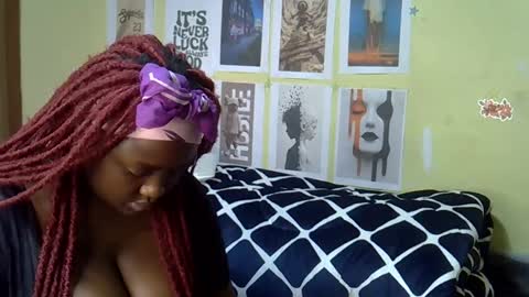 mini_karee online show from 02.22.26