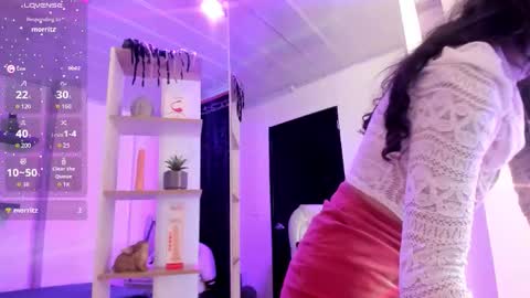 miniadelf online show from 03.10.26