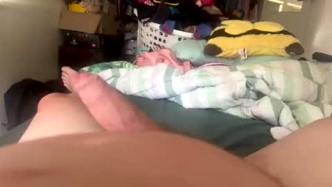 Snapshot of minicockman chatting on 02.19.26 minicockman online show from 02.19.26