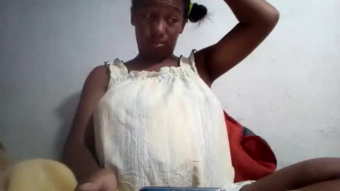 Minie4Tina online show from 02.11.26