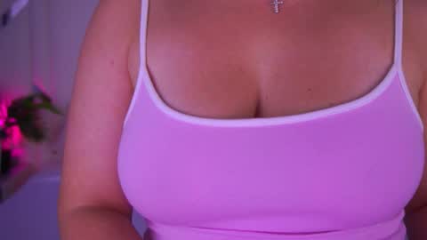 minifox_ online show from 09.27.25