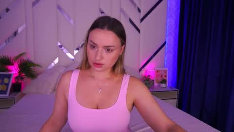 minifox_ online show from 10.14.25