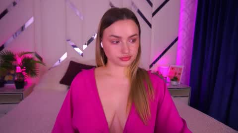 minifox_ online show from 10.30.25