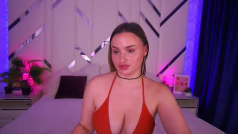 minifox_ online show from 11.13.25