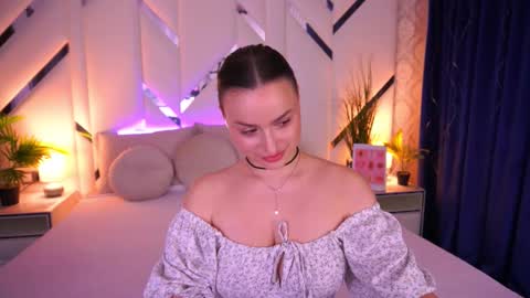 minifox_ online show from 02.15.26