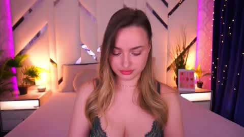 minifox_ online show from 03.01.26